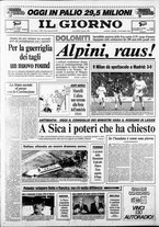 giornale/CFI0354070/1988/n. 188 del 2 settembre